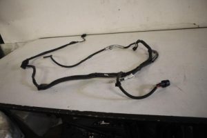 17829692 – 8K0971228BB – Kabelboom