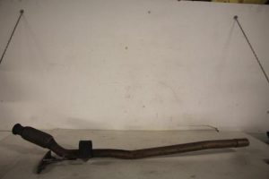 17820740 – 5Q0253101AN – Auspuff Hauptrohr