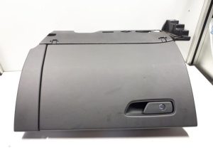 19397183 – 4M8857035K24A – Dashboardkastje