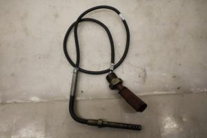 17796419 – 059906088T – Uitlaat temperatuursensor