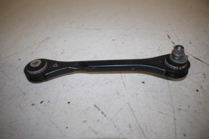 17810165 – 8K0501529L – Spoorstang (compleet)