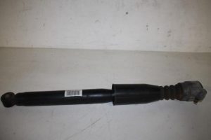 17818282 – 8R0513035R – Rear shock absorber, left