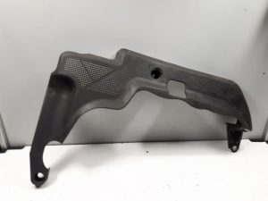 18825517 – 06A119518 – Motor Beschermplaat