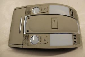 17788360 – 4L0947135F12T – Binnenverlichting voor