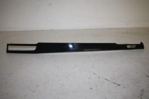 17806708 – 4H1853174HV58 – Armaturenbrett Zierleiste