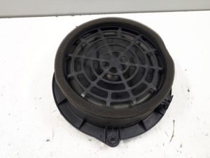18685148 – 4G1035411 – Luidspreker