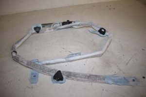 17806838 – 4F9880741A – Airbag Himmel links