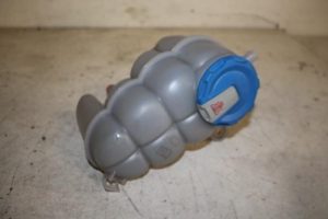 17824917 – 8W0121405F – Expansievat