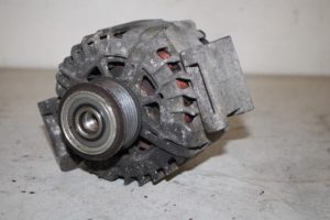 17823068 – 06E903016S – Dynamo