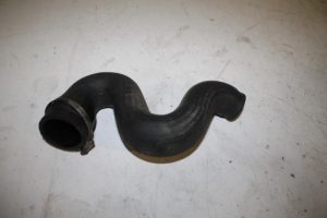 17823580 – 8D0145828C – Slang (diversen)