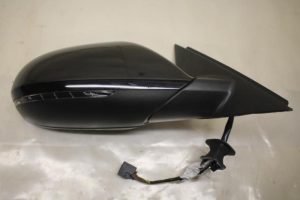 17799661 – 4G1857410B01C – Außenspiegel rechts