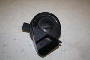 17819142 – 4F0951223 – Hupe