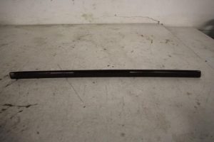 17825114 – 4D08674191WV – Sierstrip