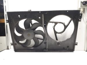 19291191 – 1J0959455F – Cooling fans
