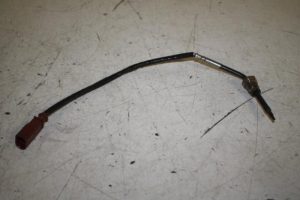 17811487 – 4M0906088K – Uitlaat temperatuursensor