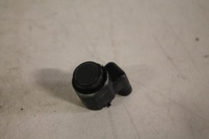 17822164 – 1S0919275DX7R – PDC Sensor