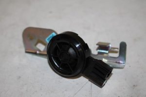 17819456 – 4M0035399M – Lautsprecher