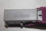 91ae03cb-52d9-46c6-baee-bb78914eeaeb.jpg
