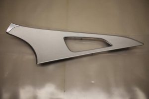 18553165 – 4G0867410K1NK – Zierleiste