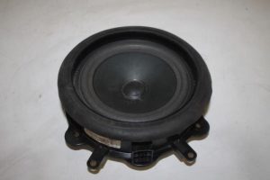 17826733 – 8E0035411B – Lautsprecher
