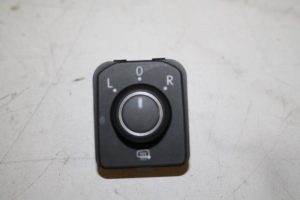 17827036 – 3G0959565AICX – Spiegel Schakelaar