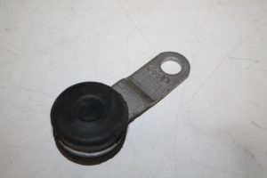 17827464 – 4G0253295A – Steun (diversen)