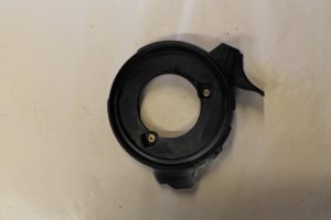 17861513 – 078109127E – Distributiedeksel