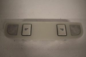 17802586 – 4F0947111 – Innenbeleuchtung hinten