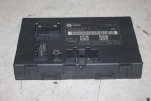 17808677 – 4H0959860A – Steuergerät Sitz