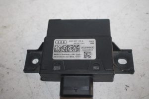 17806240 – 4G0907159A – Steuergerät sonstige