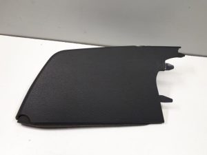 19398008 – 4M88686054PK – Afdekplaat diversen