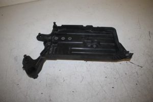 17811644 – 5Q0915331J – Battery box