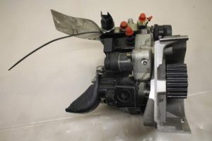 17801541 – 057130755G – Hochdruckpumpe