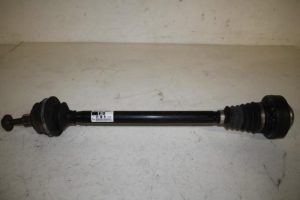 17818805 – 4F0501203B – Antriebswelle links hinten