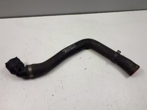 20479743 – 8Z0121101T – Radiateurslang