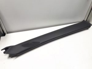20903101 – 10A867234D4PK – A-Säule Abdeckkappe rechts