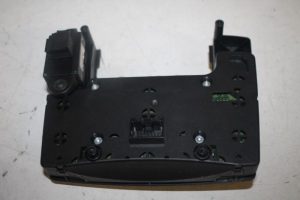 17803926 – 4F2919611HH77 – Regeleinheit Multi Media