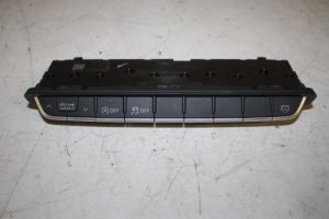 17830268 – 8W0925301AT5PR – Schalter (sonstige)