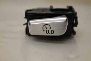 17797107 – 4H1907569B – Schakelaar (diversen)