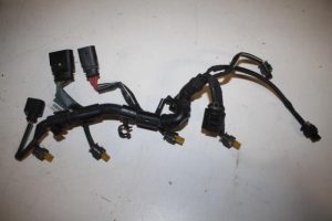 17827775 – 06H971627B – Kabel (sonstige)