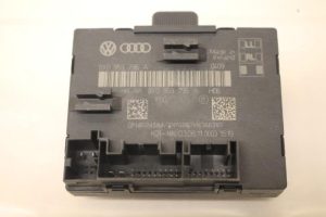 17800870 – 8X0959795A – Centrale Deurvergrendelings Module