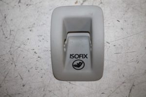 17813168 – 4G8887233ET1 – Isofix stütze