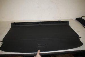 17823595 – 8E986355394H – Plane Kofferraum