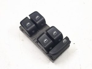 21993169 – 8K0959851DV10 – Elektrisch Raam Schakelaar