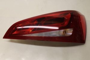 17795537 – 8R0945094 – Taillight, right