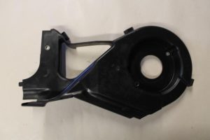 17786389 – 059109134B – Steun (diversen)