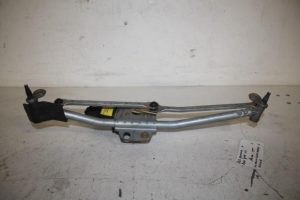 17814121 – 8N1955023 – Ruitenwismotor+Mechaniek