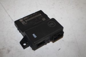 17821874 – 8T0907468AD – Gateway module