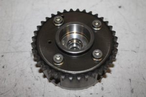 17815023 – 03C109088E – Nockenwelle Verstellung