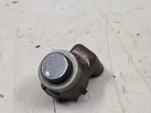 22039821 – 5Q1919275A – PDC Sensor